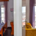 With The View