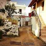 With The View * Skiathos