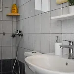 With The View Prázdninový dům *