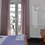 With The View *