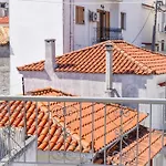 With The View Holiday home Skiathos Town