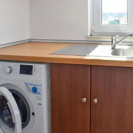 With The View Casa vacanze