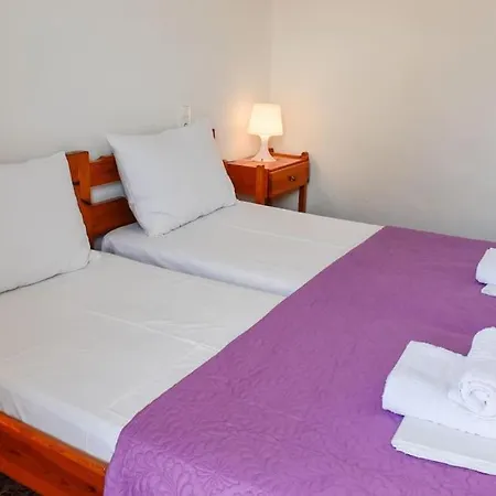 With The View Casa vacanze