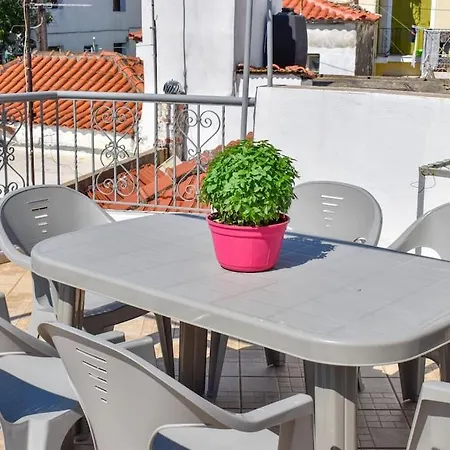 With The View Casa vacanze *