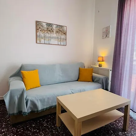 With The View Skiathos