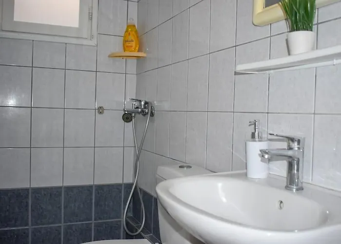 With The View Skiathos