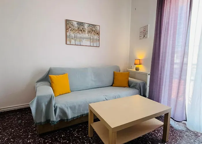 With The View Skiathos