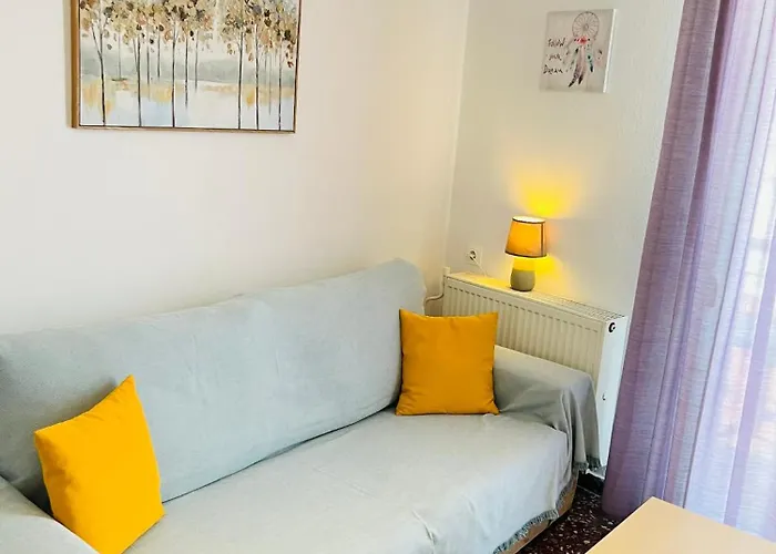 With The View Skiathos