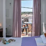 Holiday home With The View