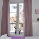 With The View Holiday home Skiathos Town