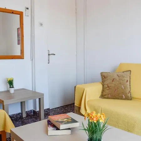 With The View Tatil Evi