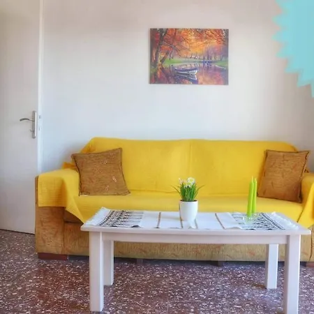 With The View * İskados