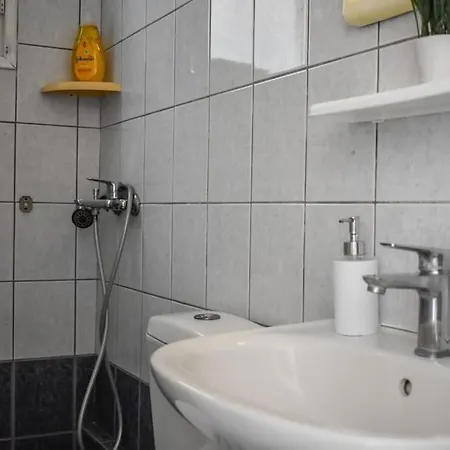 With The View Tatil Evi *