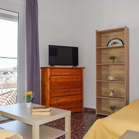 With The View Tatil Evi İskados