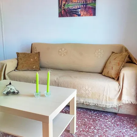 With The View Tatil Evi